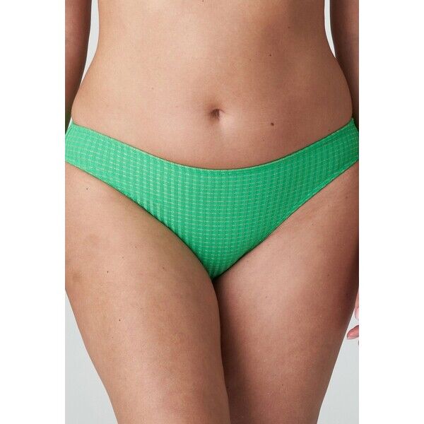 PrimaDonna MARINGA Dół od bikini P0I81I036-M11