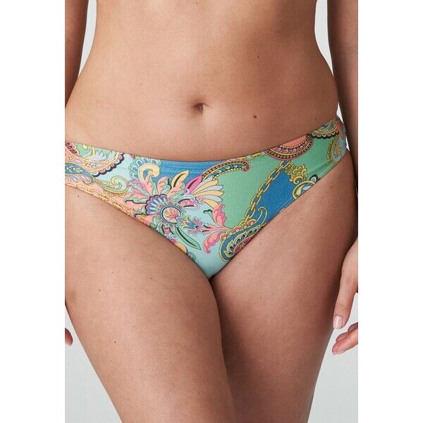 PrimaDonna Dół od bikini P0I81I03H-T11