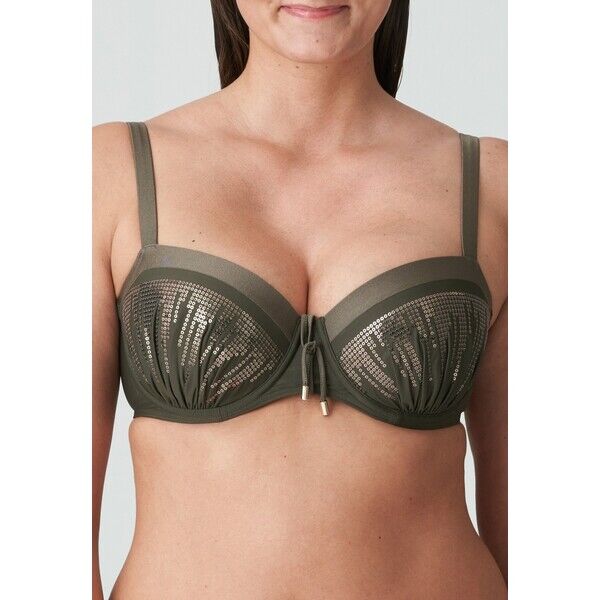 PrimaDonna ARACRUZ Góra od bikini P0I81J02U-N11