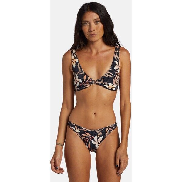 Billabong Dół od bikini BI781I0FF-T11