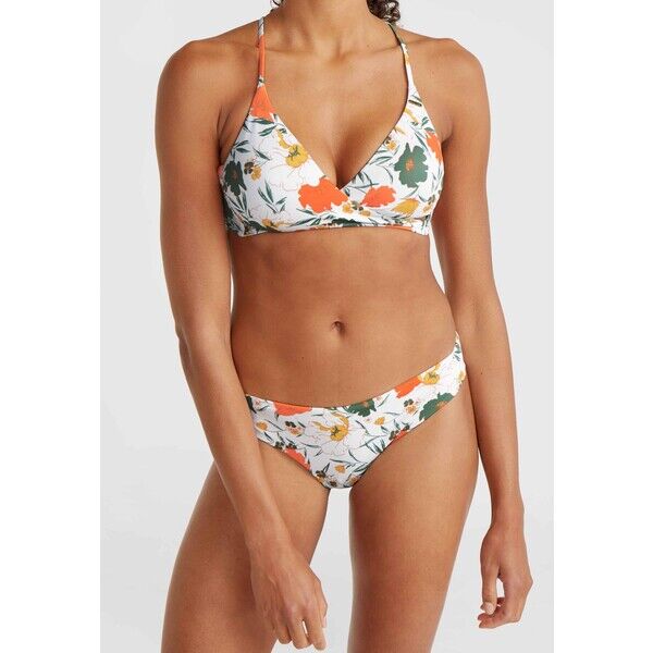 O'Neill MAOI Dół od bikini ON581I02L-T11