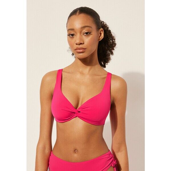 Calzedonia INDONESIA Góra od bikini C2F81J0GH-J11