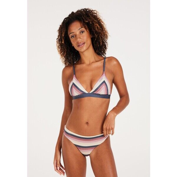 Protest Bikini P4481L07E-J12