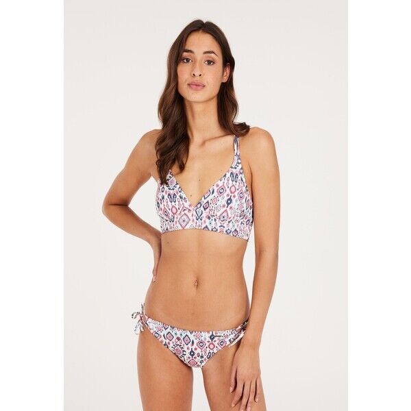 Protest LOVE SET Bikini P4481L07I-A11