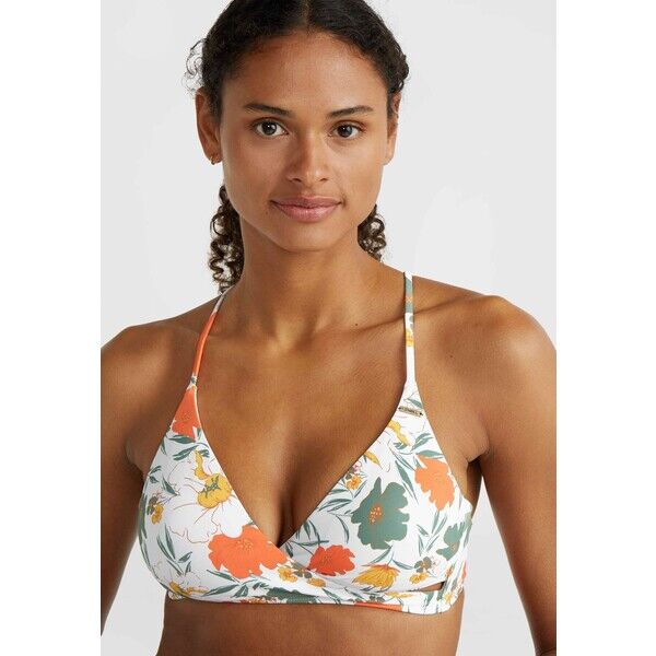 O'Neill BAAY Góra od bikini ON581J02O-A11
