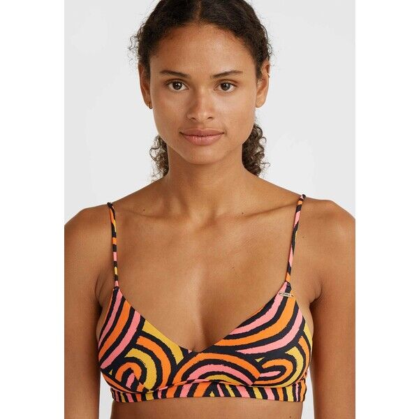 O'Neill WAVE Góra od bikini ON581J02P-H11