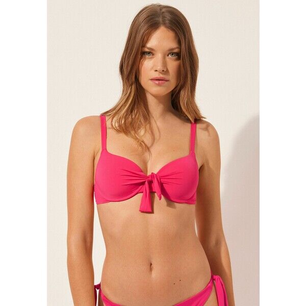 Calzedonia INDONESIA Góra od bikini C2F81J0H9-J11