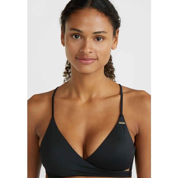 O'Neill BAAY Góra od bikini ON581J02O-Q11