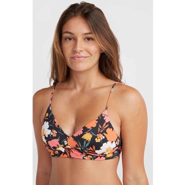 O'Neill WAVE Góra od bikini ON581J02P-T12
