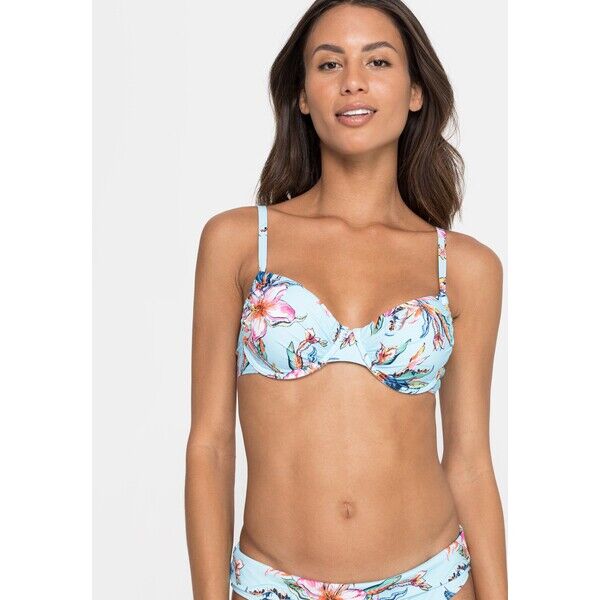 LASCANA Góra od bikini L8381J06S-K11