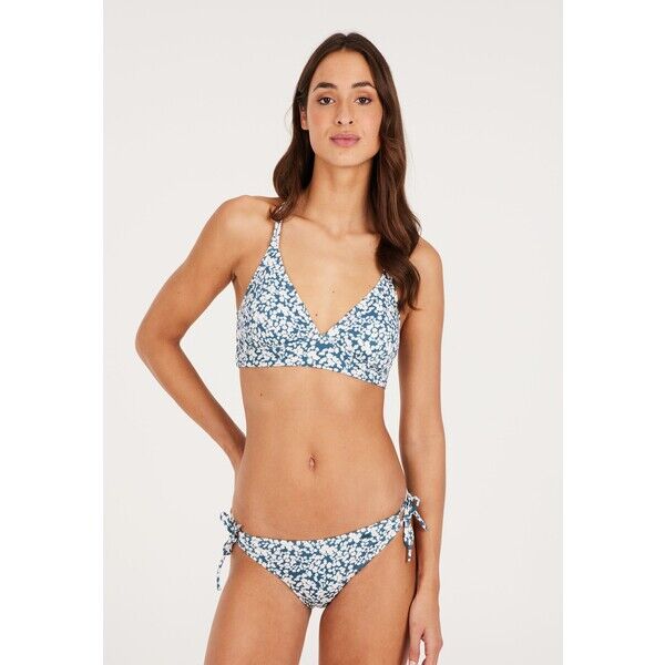 Protest PRTDOBEY+SET Bikini P4481L06Z-K11