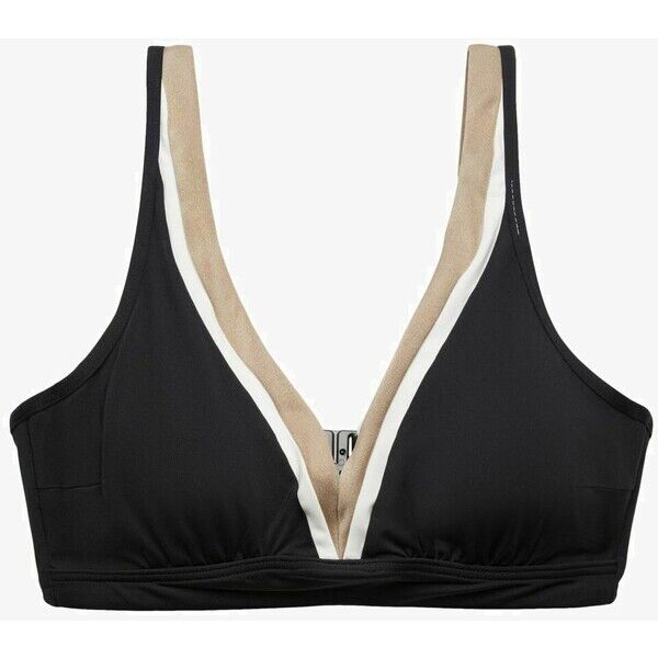 Esprit Góra od bikini ES181J0SZ-Q11