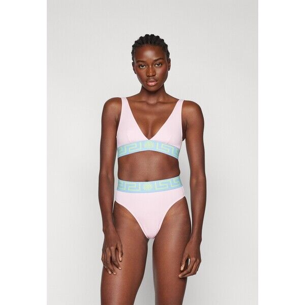 Versace Góra od bikini 1VE81J006-J14
