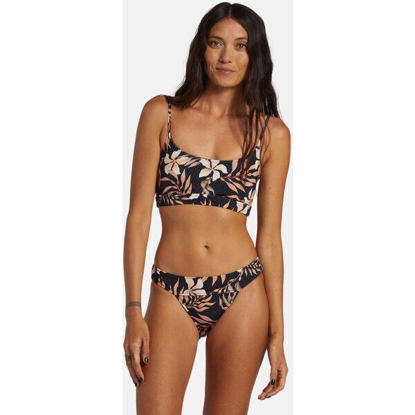 Billabong Góra od bikini BI781J0CV-T11