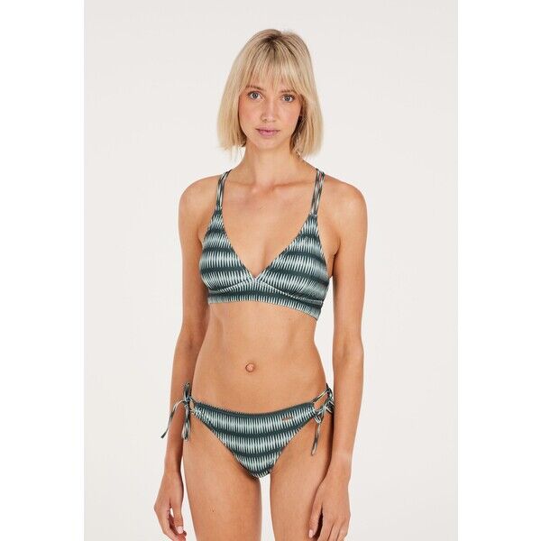 Protest SET Bikini P4481L078-M11