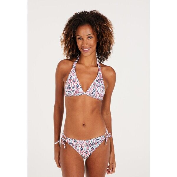Protest SET Bikini P4481L07B-A11