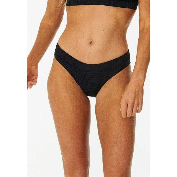 Rip Curl SURF FULL Dół od bikini RI781I04R-Q11