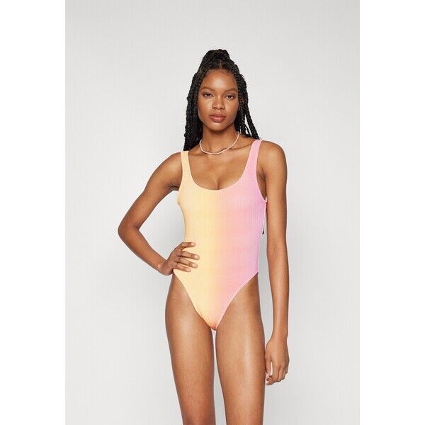 Billabong Kostium kąpielowy BI781G03Y-T11