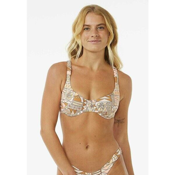 Rip Curl Góra od bikini RI781J05A-H11