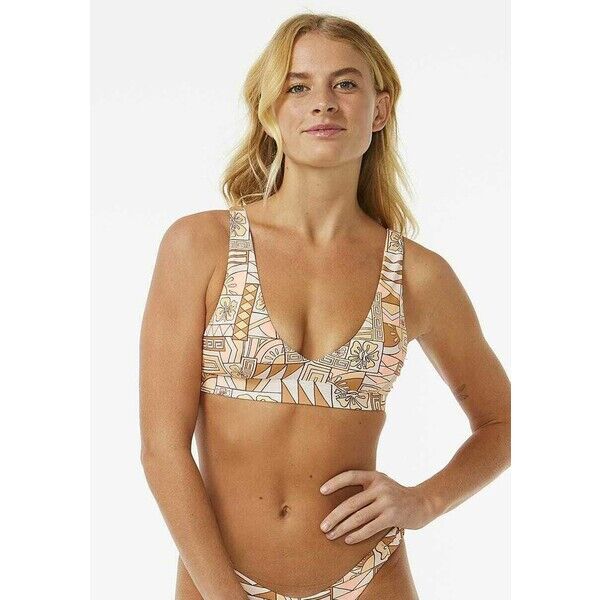 Rip Curl Góra od bikini RI781J05C-H11
