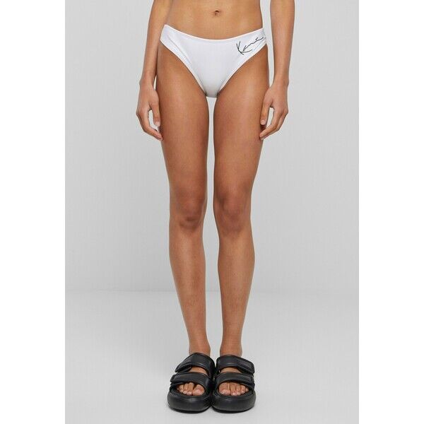 Karl Kani Dół od bikini KK181I003-A11