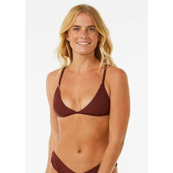 Rip Curl Góra od bikini RI781A007-I11