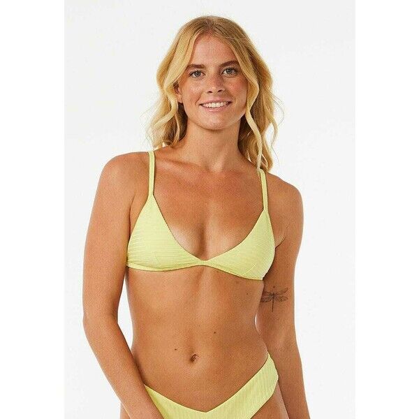 Rip Curl Góra od bikini RI781A007-E11