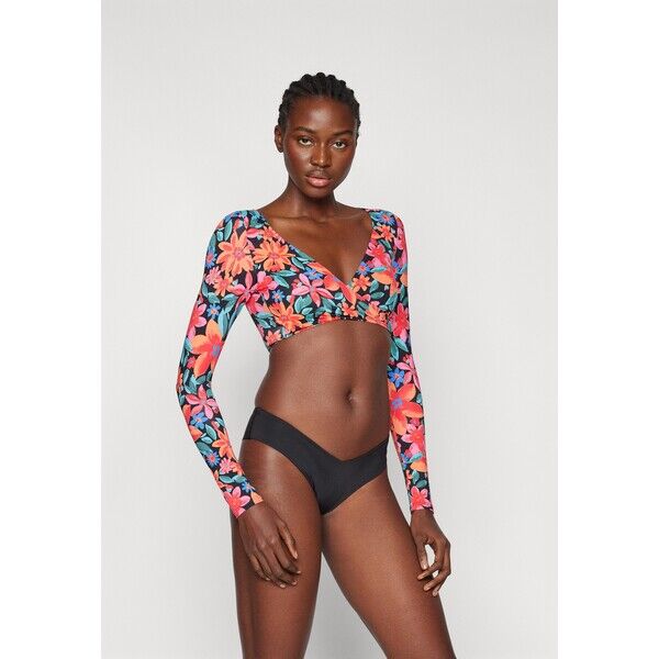 Roxy Góra od bikini RO581J0GY-Q11