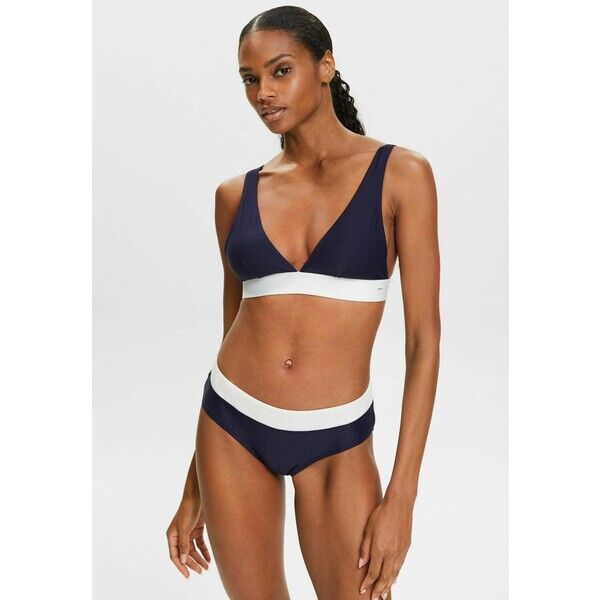 Esprit Góra od bikini ES181J0ST-K11