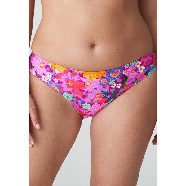 PrimaDonna NAJAC RIO Dół od bikini P0I81I038-T11