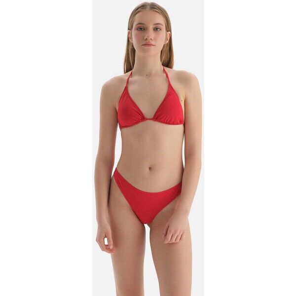 DAGI Dół od bikini D6D81I04P-G11