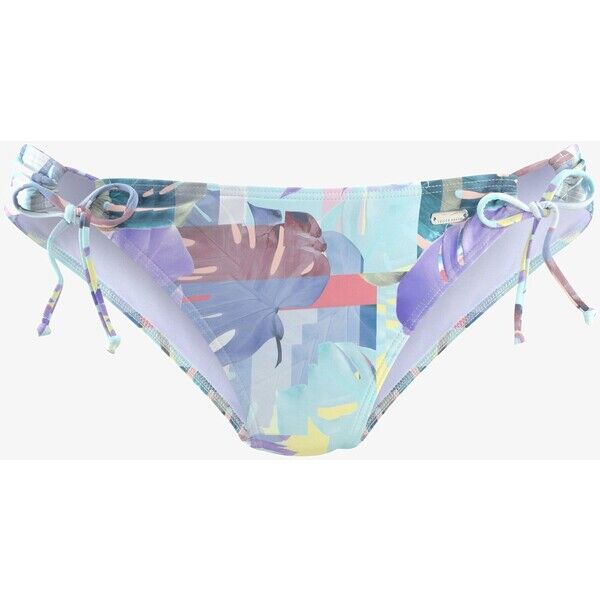 Venice Beach Dół od bikini 2VE81I01Z-I11