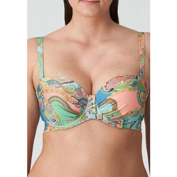 PrimaDonna Góra od bikini P0I81J02Z-T11