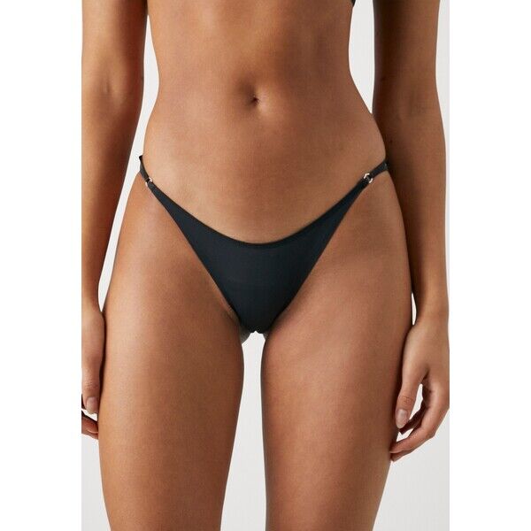 Calvin Klein Underwear Dół od bikini C1181R0E2-Q11