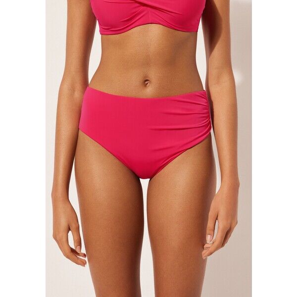 Calzedonia INDONESIA Dół od bikini C2F81I0I0-J11