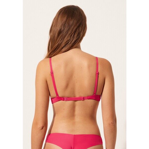 Calzedonia Góra od bikini C2F81J0GD-J11