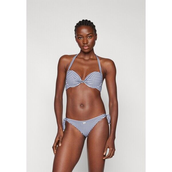 Emporio Armani Bikini EA881L016-K11