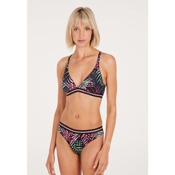 Protest MIXHERA Góra od bikini P4481J04D-J11