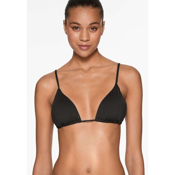 OYSHO Góra od bikini OY181J0D4-Q11