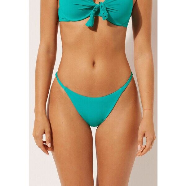 Calzedonia INDONESIA Dół od bikini C2F81I0I1-M12