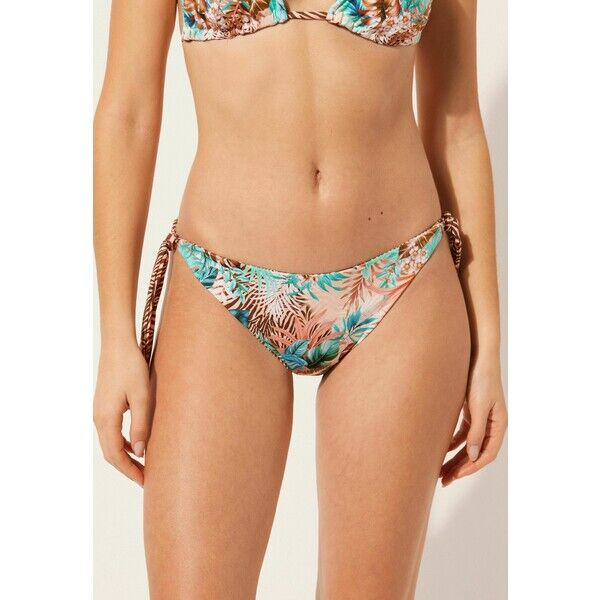 Calzedonia Dół od bikini C2F81I0I8-M11