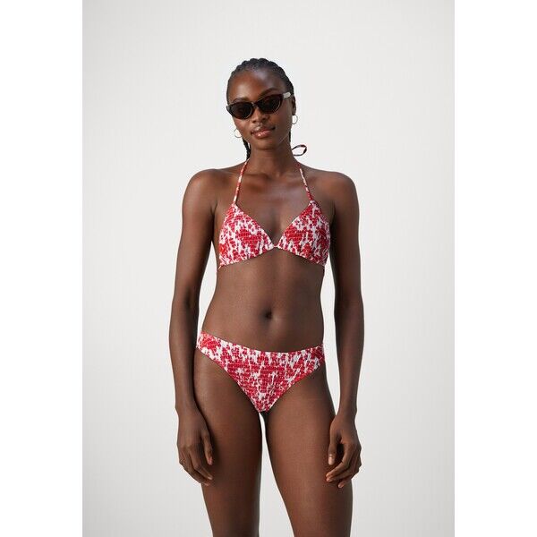 ONLY ONLSADIE SET Bikini ON381L02I-A11