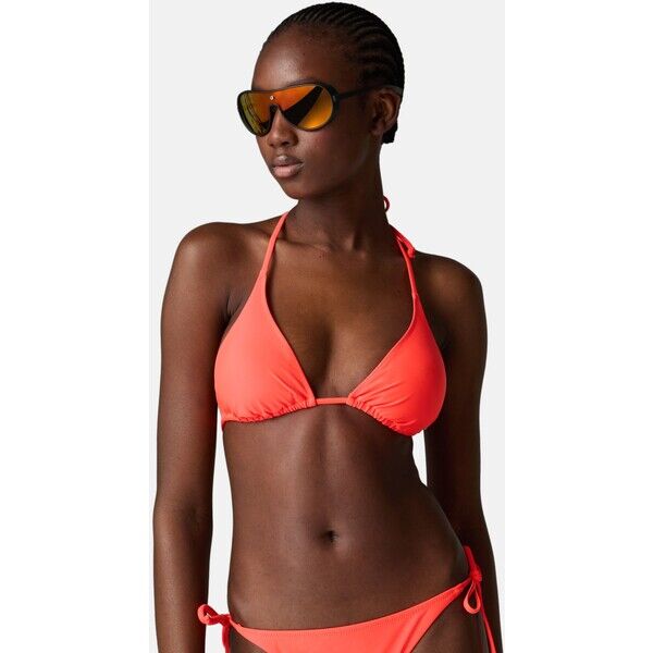Bogner Fire + Ice GABI Góra od bikini F2281J00W-H11