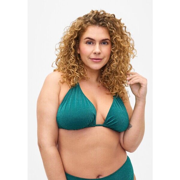 Zizzi Góra od bikini Z1781J03S-M11