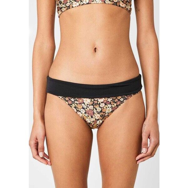 Rip Curl Dół od bikini RI781I055-O11