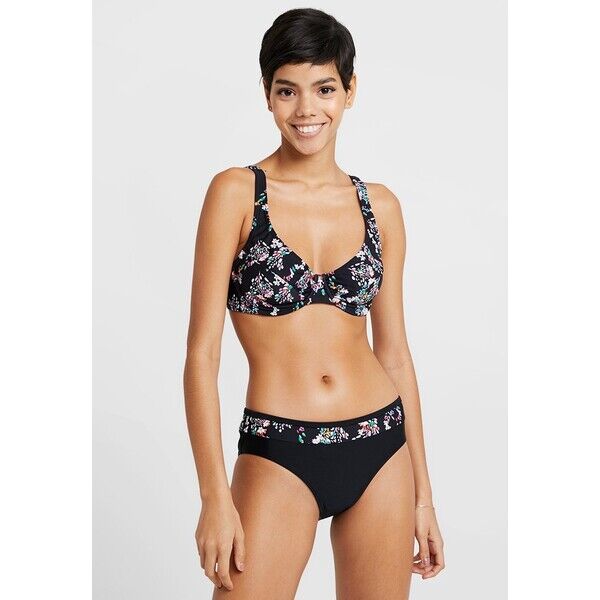 LASCANA Bikini L8381L00Y-Q11