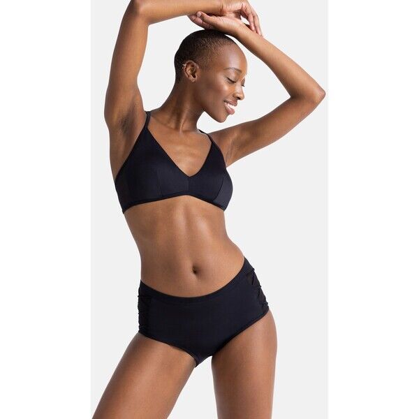 DORINA SANTANA Bikini DOG81L01L-Q11
