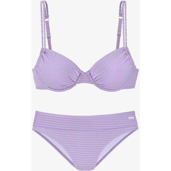Venice Beach SET Bikini 2VE81L01E-I11