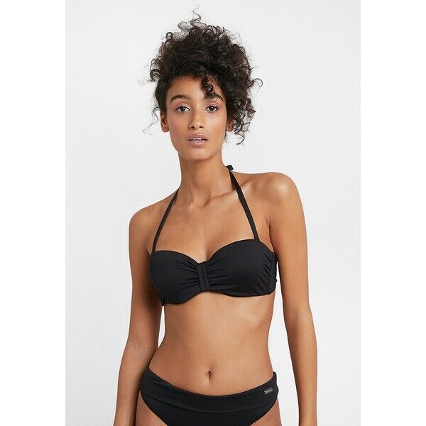Bench Góra od bikini BE681J004-N11
