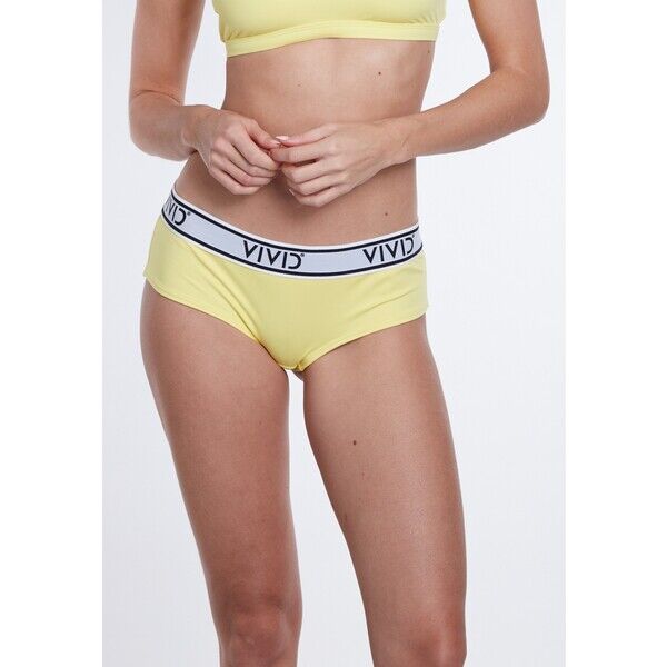 VIVID MIX&MATCH Dół od bikini V3Q81R001-E11